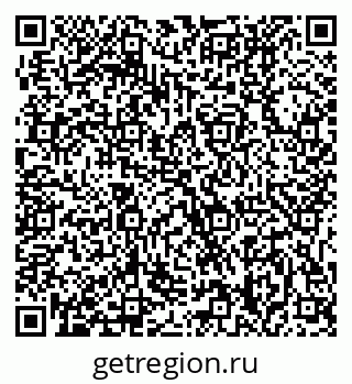 79631208250