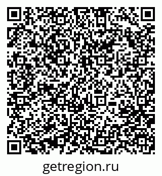 79631208251