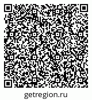 79631208252