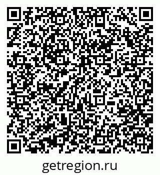 79631208253