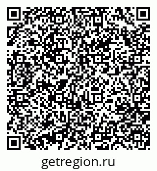 79631208260