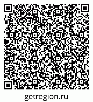 79631208262