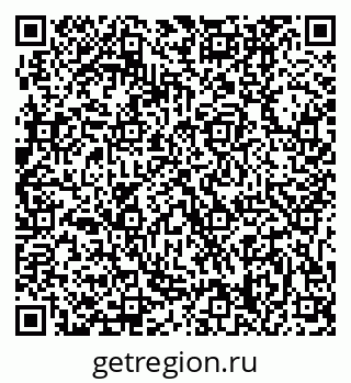 79631208264