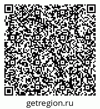 79631208266