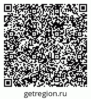 79631208267
