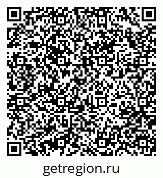 79631208269
