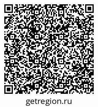 79631208271