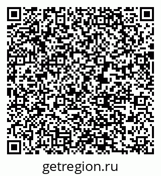 79631208274