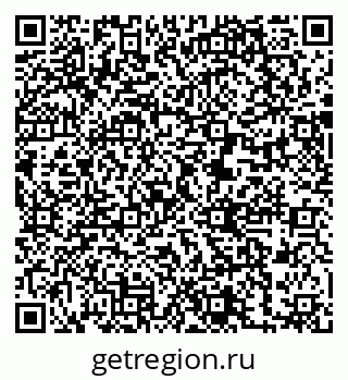79631208277