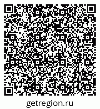 79631208279