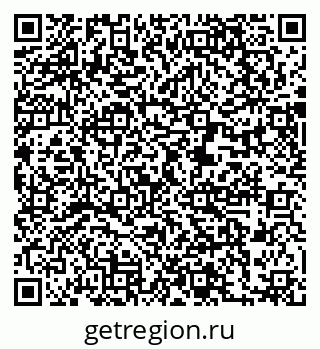 79631208280