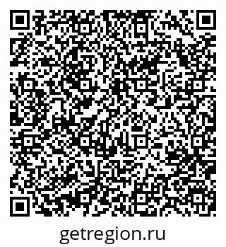 79631208281