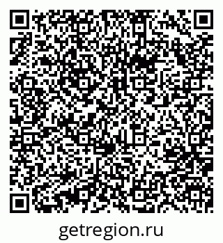 79631208284