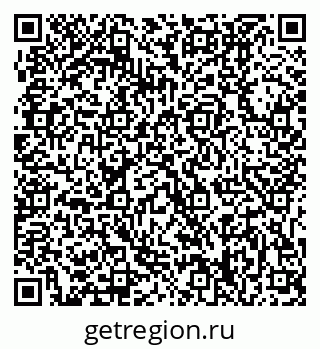79631208285