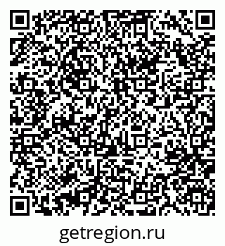 79631208286