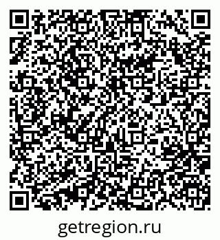 79631208287