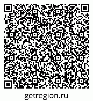 79631208288