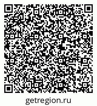 79631208290