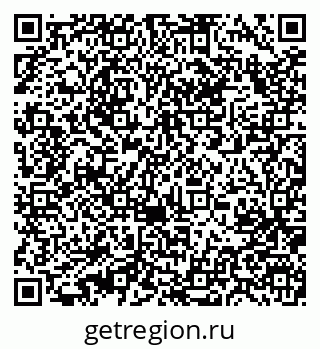 79631208291