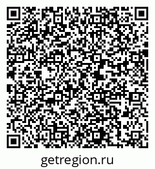 79631208292