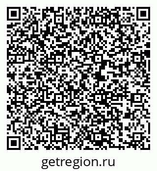 79631208295
