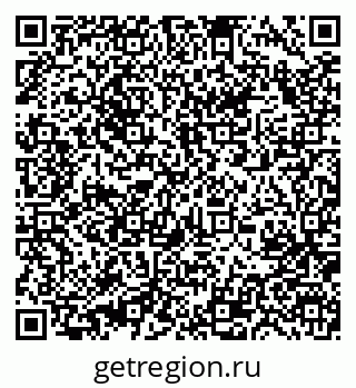 79631208298