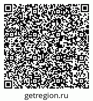 79631208299