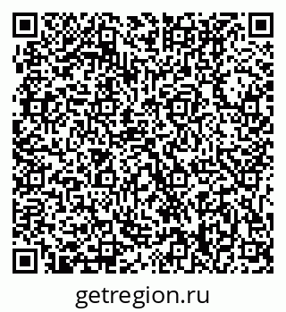 79631208301
