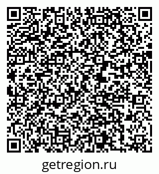 79631208302