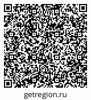 79631208304