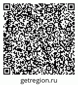 79631208305