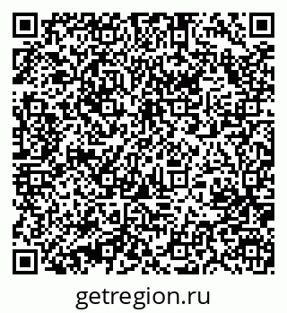 79631208307
