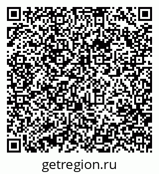 79631208308