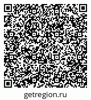 79631208309