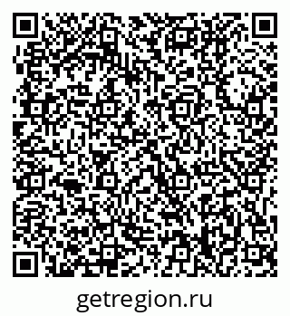 79631208311