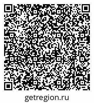 79631208312