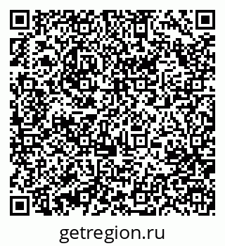 79631208315