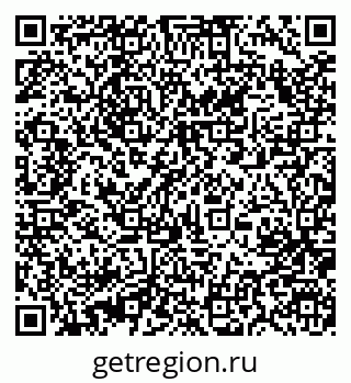 79631208317