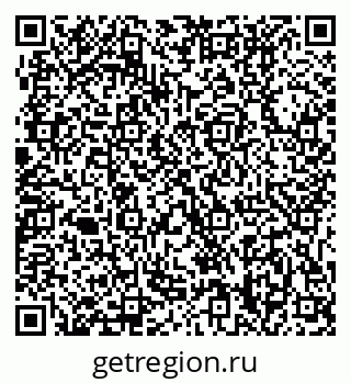 79631208318