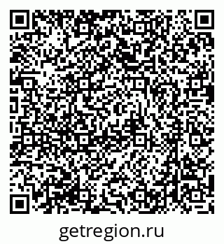 79631208319