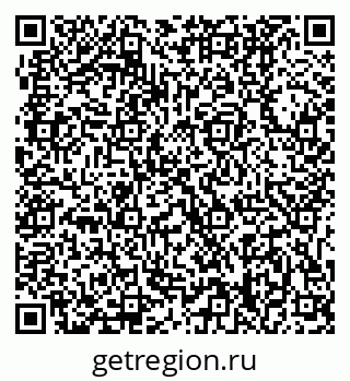 79631208321