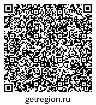 79631208322