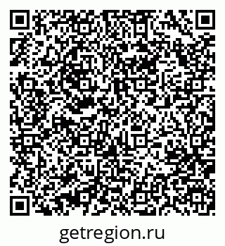 79631208323