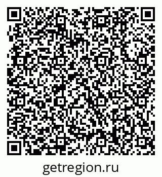 79631208324