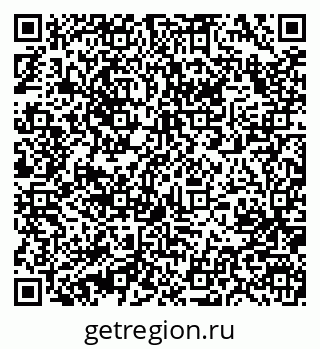79631208325