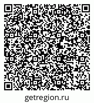 79631208328