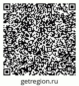 79631208330