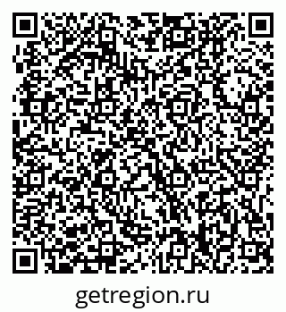 79631208331
