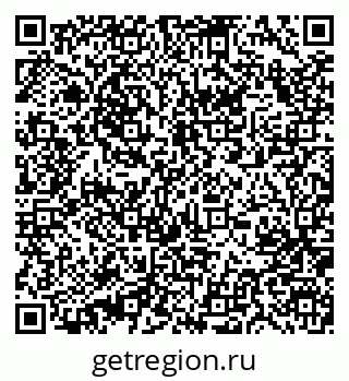 79631208332