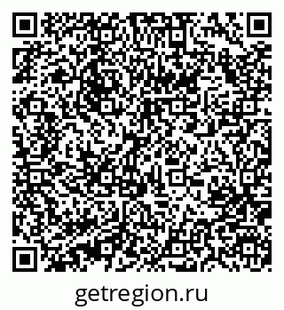 79631208333